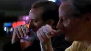 Angel by Sarah McLachlan (OST - City of Angels)