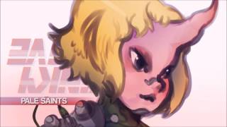 Pale Saints - Kinky Love Extended