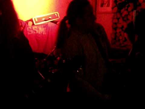 Gravetherapy - Bořislav 2
