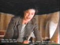 Lois And Clark Adventures Of Superman Bloopers 8