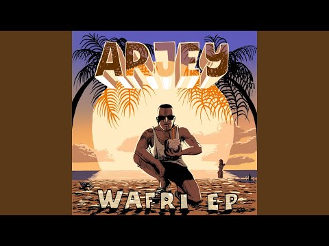 Ems Mobb (feat. SkunkJunk)