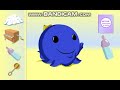Nick Jr Take Care Of Baby Oswald Game