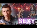 Ludmilla e Anitta - Favela Chegou - DVD Hello Mundo (Ao Vivo) || RUSSIAN REACTION Ludmilla e Anitta - Favela Chegou - DVD Hello Mundo (Ao Vivo) || RUSSIAN REACTION