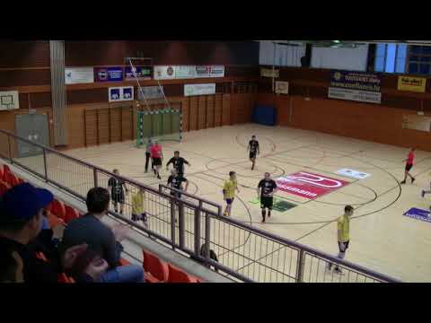 Mersch75 Sen1 (35) - (25)  Rumelange 20012019