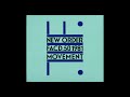New Order - ICB [High Quality]