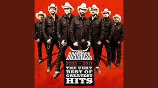 Sing My Personal Song