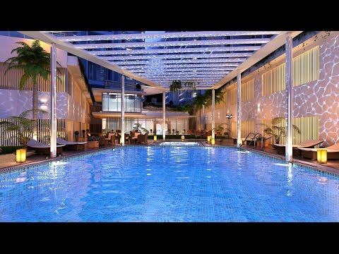 Walkthrough Walkthrough