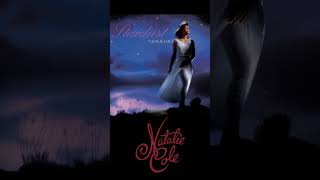 Natalie Cole - STARDUST (album)