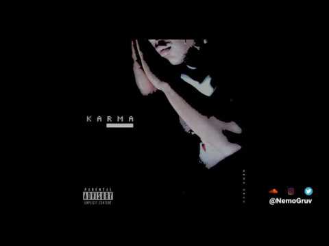 Nemo Gruv - Karma [Official Video]