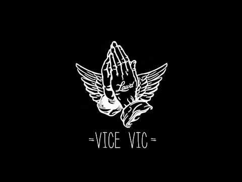 8. Vice Vic - Bitch je weet nog niks ft. Ome Omar & Alpha Beta