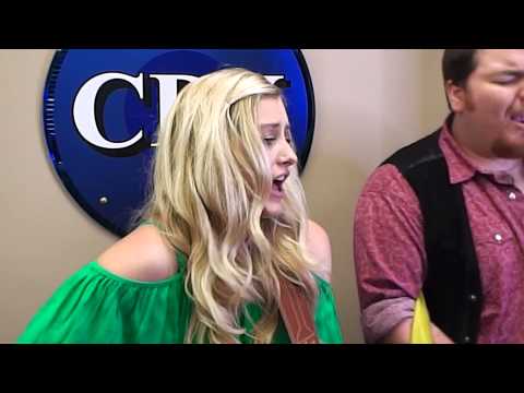 Thumbnail for Stephanie Quayle That's What I'm Talking About by Stephanie Quayle