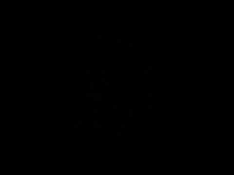 Giovanna Romano male e bene