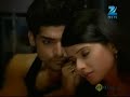 Punar Vivaah - Zindagi Milegi Dobara | Ep.150 | Yash और Aarti का romance | Full Episode | ZEE TV