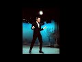 BOBBY DARIN: HELLO YOUNG LOVERS & OTHER UNRELEASED PERFORMANCES (LAS VEGAS, 1963)