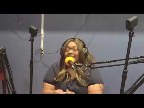 What’s Going On Baton Rouge (Parker’s Pharmacy ) Getting a job in the Pharmaceutical Industry