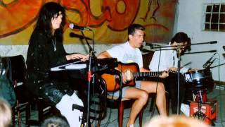 Ekatarina Velika Unplugged @ Bečej, 1994