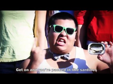 download lagu mp3 mp4 Rising Sunshine, download lagu Rising Sunshine gratis, unduh video klip Rising Sunshine