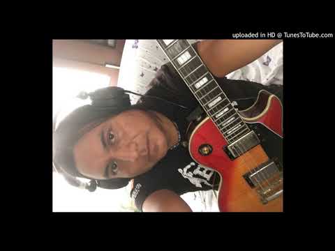 tuparishpa .Cushi de ECUADOR