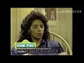 Children S Television Workshop Logos 1984 1993 For Making Sumptin