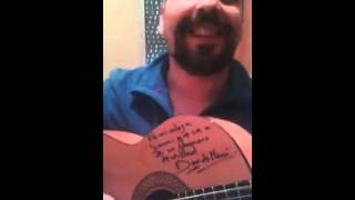 Vuelve Potito letras por bulerias oleee