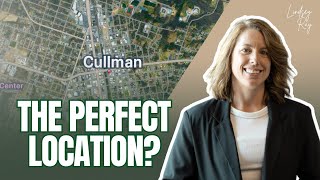 Why Cullman Alabama is Perfect for Travelers in 2026!