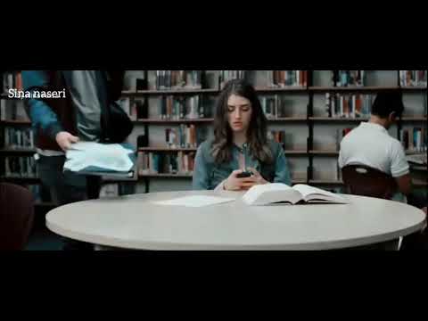 مثلاً روم زوم کنی بوم بوم کنه قلبم ( زانکو- مثلاً _Zaco Masalam