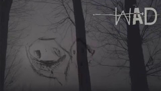 WAD - Glasses in the restaurant (acoustic version)