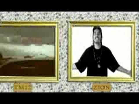 Zorro chang et kaf malbar 974 dancehall mix WillyDeLyon974