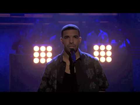 Drake X Sampha X Kendrick Lamar X Logic Type Beat "Long Days"