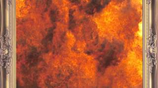 Kid Cudi - Burn Baby Burn (indicud)