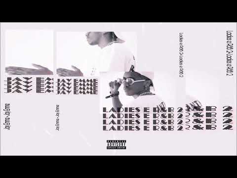 02 Jay Emme - Particular Part. Caio G