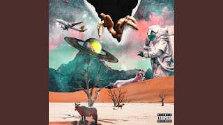 Quarantine Freestyle Music Video