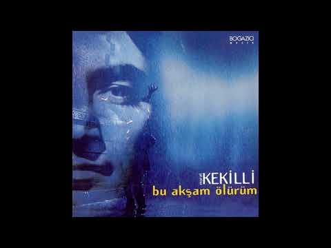 Murat Kekilli - Bu Akşam Ölürüm (1999)
