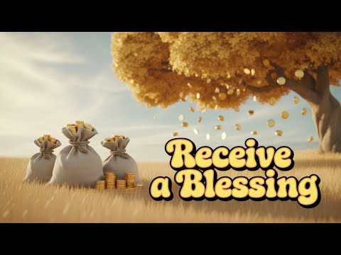 The #1 Frequency You Need to Know for MAXIMUM Abundance and Love.