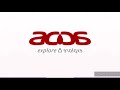 Acer Logo In G Major 19
