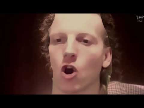 JEAN MICHEL SOLMISATION