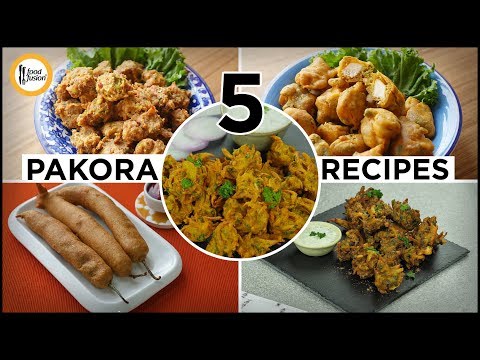 download lagu mp3 mp4 Special Pakora Recipe, download lagu Special Pakora Recipe gratis, unduh video klip Special Pakora Recipe