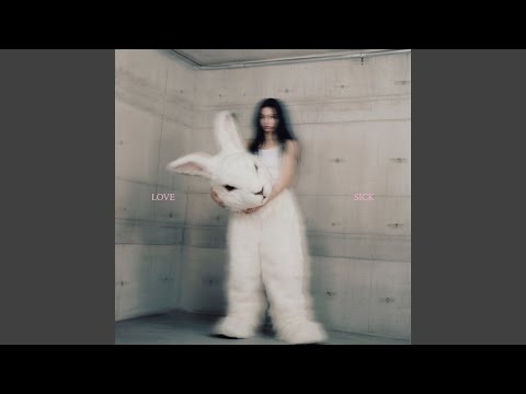 Kid Milli - TORO album art