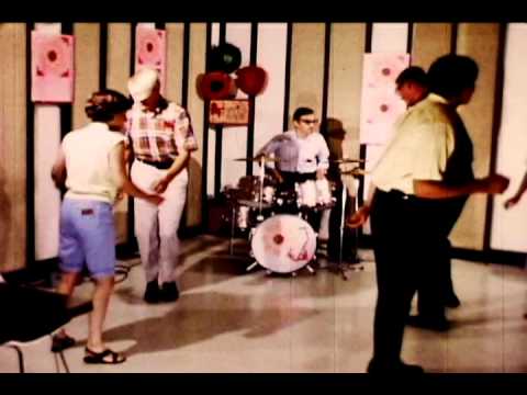 Silhouette TV report - 1967