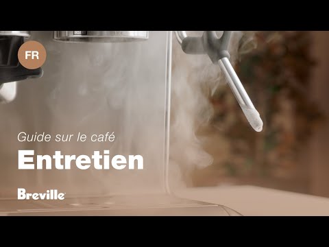 miniature vidéo
