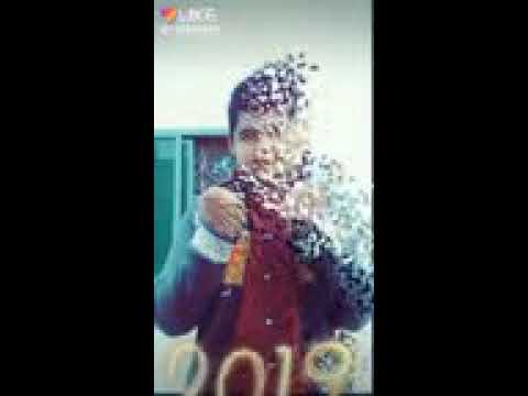 Funny video volum  2  144 X 176