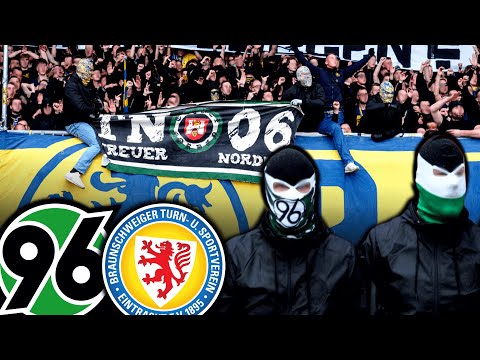 "Treuer Norden" meldet sich nach Fahnenverlust zu Wort...