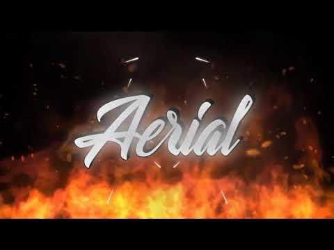 Aerial w/ Steven Cano - Versatile