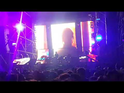 Hernan Cattaneo playing Synthopia Guy J @ Forja Cordoba Día 1 - 01.Dic.2017 (19)