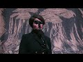 1 23 Tegan Sara I Was Married The Theatre At Ace Hotel 2 L A 10 24 17