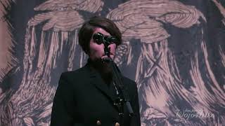 1/23 Tegan &amp; Sara - I Was Married @ The Theatre at Ace Hotel #2, L.A. 10/24/17