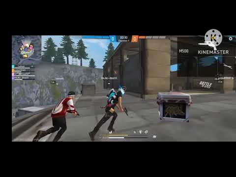 free fire tags for youtube