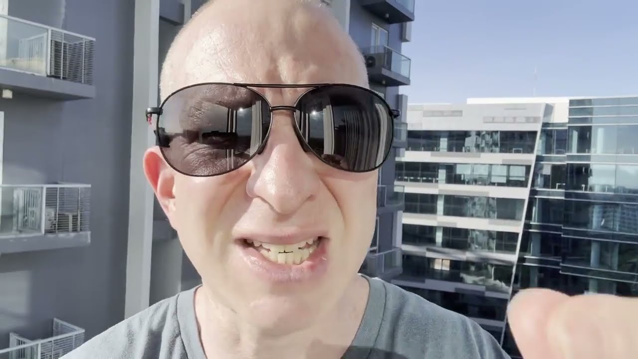 DO NOT GIVE UP. WORK IN SILENCE. BECOME UNRECOGNIZABLE.