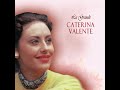 Caterina Valente - Kiss Of Fire 