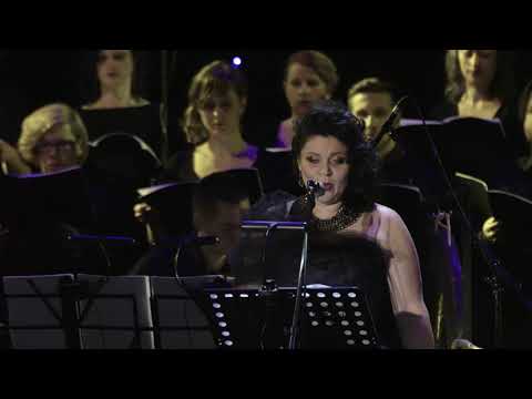 26 - Blood and Wine | The Witcher 3 [Blood and Wine Suite]